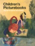 Martin Salisbury et Morag Styles - Children's Picturebooks - The art of visual storytelling.