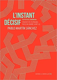 L'instant décisif
