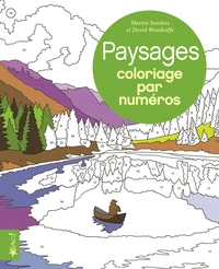 Paysages