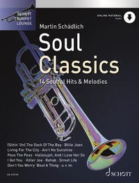 Soul Classics