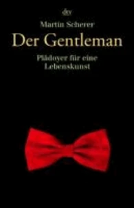 Der Gentleman