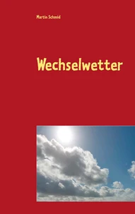 Wechselwetter