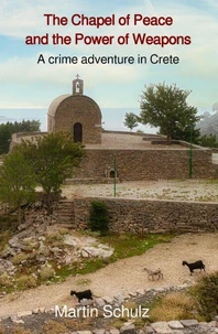 The Chapel of Peace and the Power of Weapons