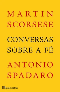 Conversas Sobre a Fé