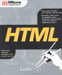 Html