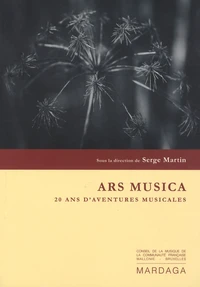 Ars Musica