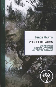 Voix et relation
