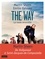 The Way. La route ensemble