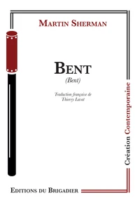 Bent