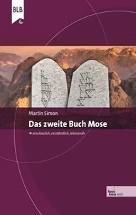 Das 2. Buch Mose