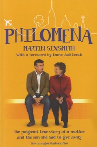 Philomena