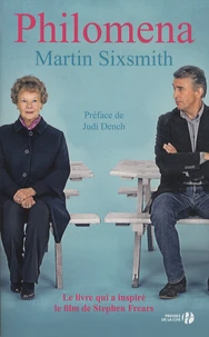 Philomena