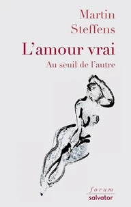 L'amour vrai