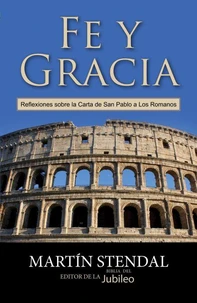 Fe y Gracia