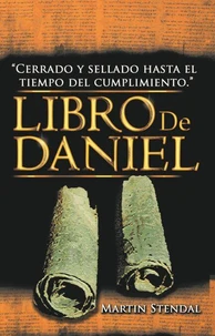 La Profecía del Libro de Daniel