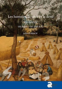 Monnaies et monétarisation dans les campagnes de la Gaule du Nord et de l'Est, de l'Age du Fer à l'Antiquité tardive