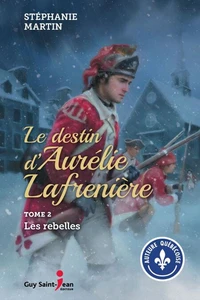 Les rebelles