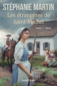 Marie