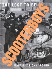 Scooterboys