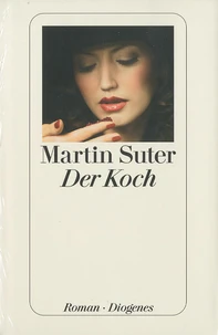 Der Koch