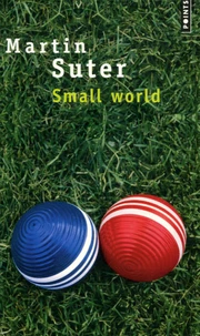 Small World