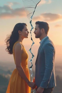 Breaking Free After “I Do”: Overcoming Controlling Behaviour in Marriage