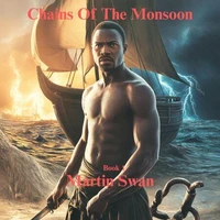 Chains Of The Monsoon