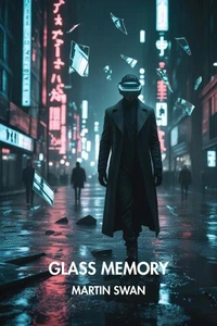 Glass Memory