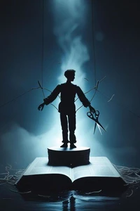 Manipulation Exposed