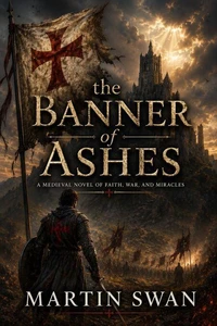 The Banner of Ashes