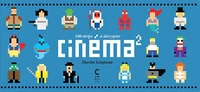 Cinéma2