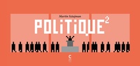 Martin Sztajman - Politique².