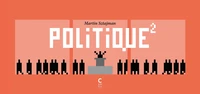 Politique²