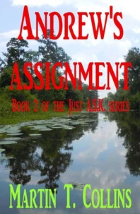 Andrew's Assignment