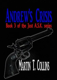 Andrew's Crisis