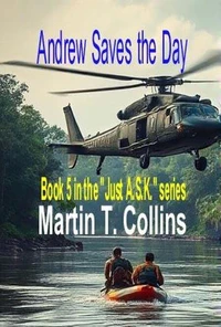 Andrew Saves the Day