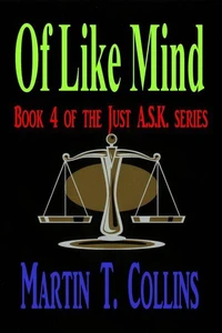 Of Like Mind
