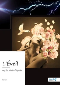 L'Eveil