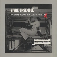 Vivre ensemble