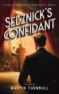 Selznick's Confidant