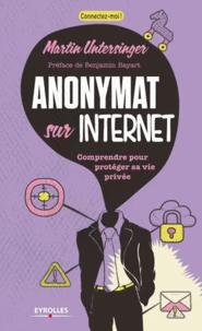 Anonymat sur Internet