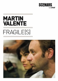 Fragile(s)