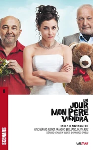 Un jour mon père viendra