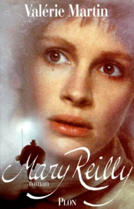 Mary Reilly