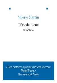 Période bleue