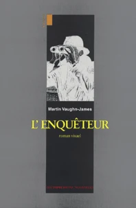 L'Enqueteur