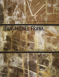 Jean-Michel Frank