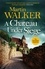 A Chateau Under Siege. a riveting murder mystery set in rural France
