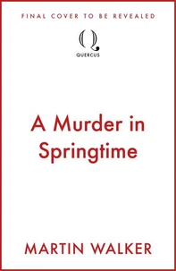 A Murder in Springtime