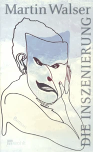 Die Inszenierung